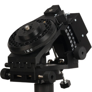 Monture OG star tech Star Tracker V2 25° - 90°