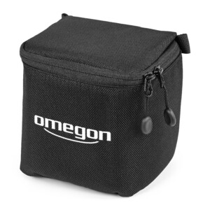 Omegon Mini-sac