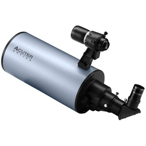 Télescope Maksutov Acuter MC 127/1359 Voyager MAK127-FAST