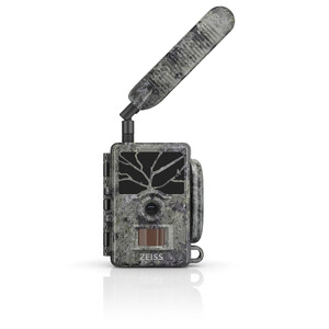 ZEISS Wildkamera Secacam 1