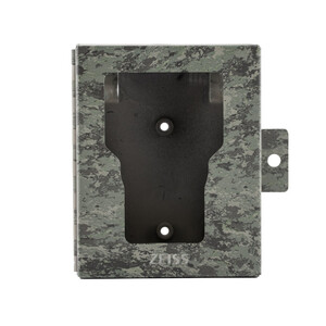 ZEISS Boîtier métallique pour Secacam 1