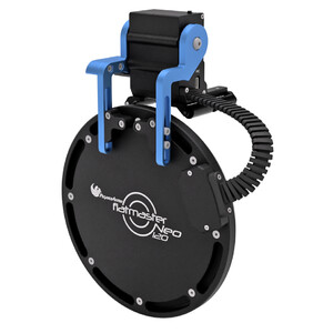 Masque Flatfield PegasusAstro FlatMaster 120 Neo