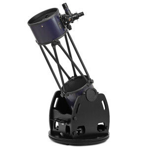Omegon Pro Truss 10" Dobson