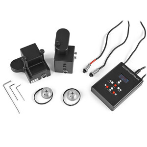 Omegon Kit de mise à niveau Goto EQ370