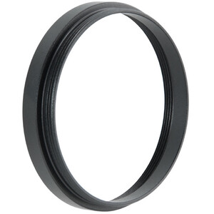 Tube allonge TS Optics 7 mm M54