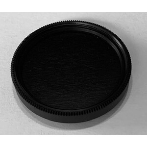 Filtre TS Optics Dark Frame Filter 2"