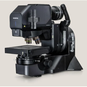 Evident Olympus Mikroskop DSX2000 Entry