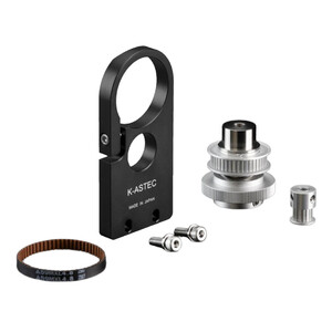 William Optics Adapter für EAF Fokusmotor