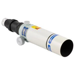 Takahashi Apochromatischer Refraktor AP 60/355 FS-60CB