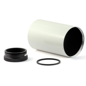 Takahashi Umbausatz von FS-60C auf FS-60CB