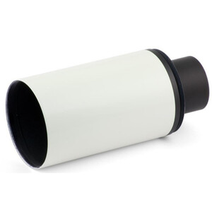 Takahashi Telekonverter Extender CQ 1,7x