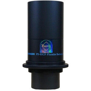 Takahashi Reducer 0,65x