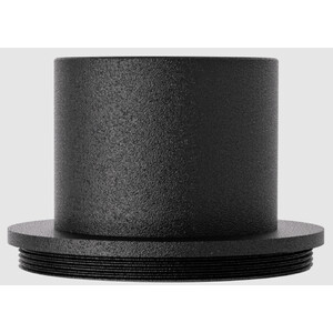 Adapter PegasusAstro 1,25" / M42