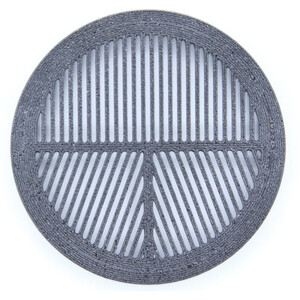 Astroprints Skywatcher Evoguide 50ED