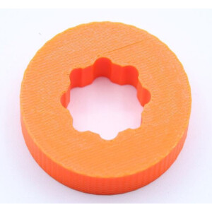 Système de mise au point Astroprints Celestron SC 6