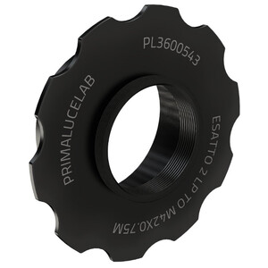 Adapter PrimaLuceLab M60 / T2