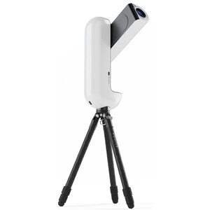 Smart Telescope Vaonis AP 50/245 Vespera PRO II + CLS-Filter