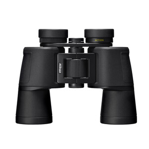 Jumelles Nikon Action 8x42