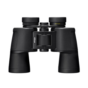 Nikon Fernglas Action 10x42