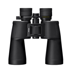 Nikon Action Zoom 10-22x50