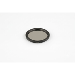 Omegon Sonnenfilter Solar Safe Foilens M48