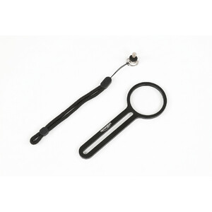 Omegon Support de filtre Deluxe pour Smartphone