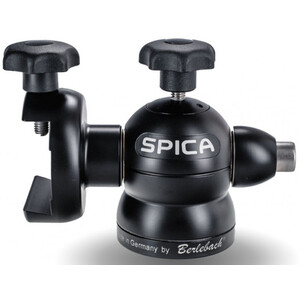 Berlebach Montierung Spica