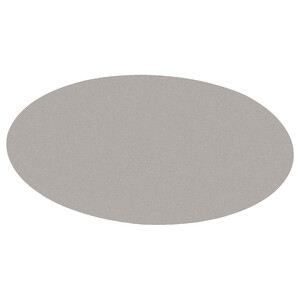 Omegon Feuille de filtre solaire Helievo 92