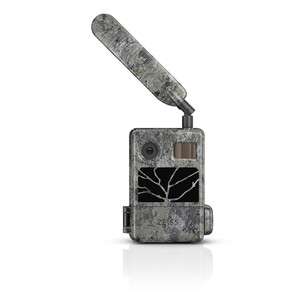 ZEISS Wildkamera Secacam 3 Wide-Angle