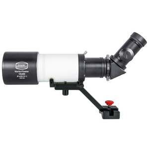 TEC Sucherfernrohr 10x60