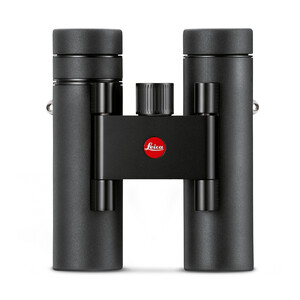 Jumelles Leica Noctivid Compact 10x25
