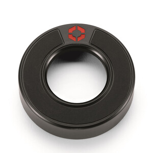 Leica Ollin Snapshot Geovid Adapter