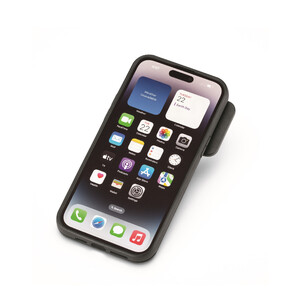 Leica Smartphone-Adapter Ollin Snapcase für iPhone 15 Pro