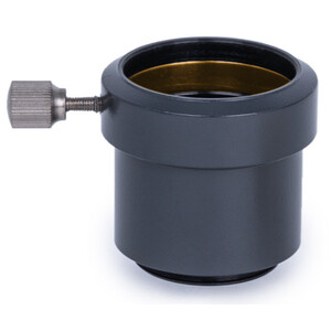 Baader Adapter Okularklemme M28,5 / 1,25"