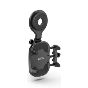 ZEISS Adaptateur de digiscopie