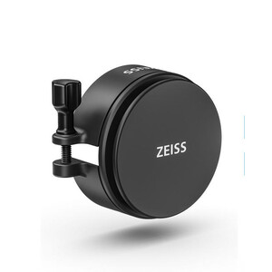 Bague d'adaptation ZEISS Adaptateur d'oculaire pour digiscopie S2