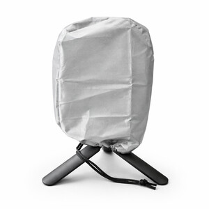 Omegon STC ZWO Seestar S30 / S30 Pro