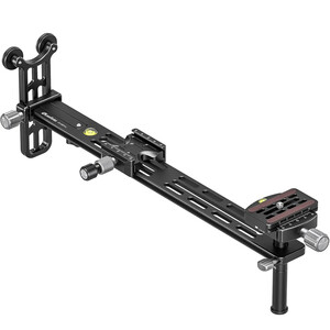 Leofoto Objektivfuß VR-400Pro