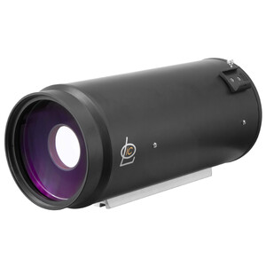 LOic Maksutov Teleskop MC 140/1400 MultiMak i44