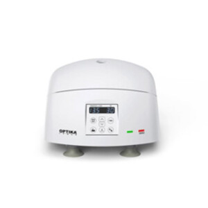 Optika mini Zentrifuge OT-1312