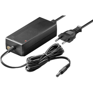 Pierro Astro Netzteil 12V 3A