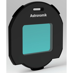 Filtre Astronomik CLS CCD Clip Canon EOS R APS-C