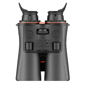 ThermTec Nachtsichtgerät Ventus 635L