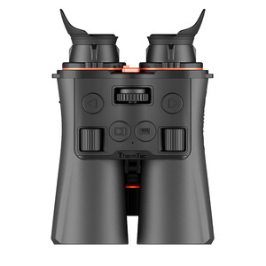 ThermTec Nachtsichtgerät Ventus 650L