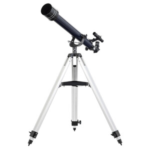 Levenhuk Teleskop AC 60/700 Skyline Base AZ-2
