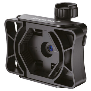 Oculaire Levenhuk Kelvin WFP25 Wi-Fi Photocular