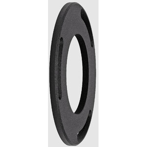 PegasusAstro Adapter IndigoOAG M48