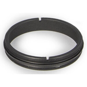 Adapter Baader Bague d'inversion M48