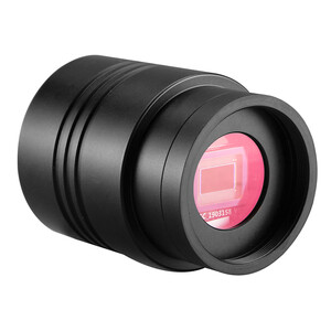 Caméra Skywatcher Syncam 585C USB 3.0 Color