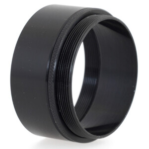 TS Optics Verlängerungshülse 23,5 - 27 mm M54